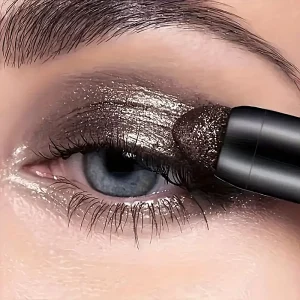 Eye Shadow Stick